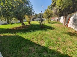  Terreno (Parcela) en venta en Iztapalapa, Ciudad de México, Iztapalapa