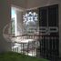 3 Habitación Casa en venta en Depok, Yogyakarta, Depok