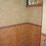 2 chambre Appartement for sale in Jose Luis Tamayo Muey, Salinas, Jose Luis Tamayo Muey