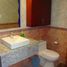 2 chambre Appartement for sale in Jose Luis Tamayo Muey, Salinas, Jose Luis Tamayo Muey