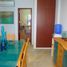 2 chambre Appartement for sale in Jose Luis Tamayo Muey, Salinas, Jose Luis Tamayo Muey