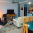 2 chambre Appartement for sale in Jose Luis Tamayo Muey, Salinas, Jose Luis Tamayo Muey