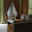 2 Schlafzimmer Villa zu verkaufen in Cimahi Tengah, West Jawa, Cimahi Tengah, Bandung, West Jawa