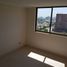 2 Habitación Departamento en alquiler en Chile, Santiago, Santiago, Santiago, Chile