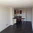 2 Habitación Departamento en alquiler en Chile, Santiago, Santiago, Santiago, Chile