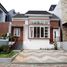 Maison 2 chambre à vendre à Sumurbandung, West Jawa, Sumurbandung