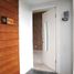 Maison 2 chambre à vendre à Sumurbandung, West Jawa, Sumurbandung