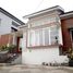 Maison 2 chambre à vendre à Sumurbandung, West Jawa, Sumurbandung