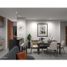 2 Habitación Apartamento en venta en Huixquilucan, México, Huixquilucan