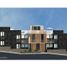 2 Habitación Apartamento en venta en Huixquilucan, México, Huixquilucan