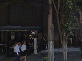 600 m2 Office for rent in Azcapotzalco, Mexico City, Azcapotzalco