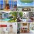 3 Habitación Villa en venta en Jimbaran, Bali, Jimbaran