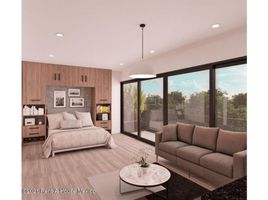 1 Bedroom Condo for sale in Alvaro Obregon, Mexico City, Alvaro Obregon