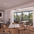 1 Bedroom Condo for sale in Alvaro Obregon, Mexico City, Alvaro Obregon