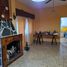 3 Bedroom House for sale in Moron, Buenos Aires, Moron