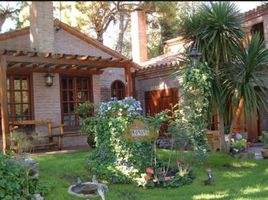 3 Schlafzimmer Villa zu verkaufen in Villa Gesell, Buenos Aires, Villa Gesell