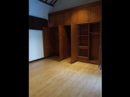 5 Kamar Rumah for rent in Universitas Katolik Indonesia Atma Jaya, Tanah Abang, Kebayoran Lama