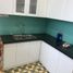 1 Bedroom House for rent in Dong Xuan Market, Dong Xuan, Hang Dao