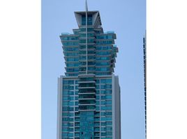 3 Bedroom Apartment for sale in Parque Lefevre, Panama City, Parque Lefevre