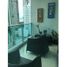 3 Bedroom Apartment for sale in Parque Lefevre, Panama, Parque Lefevre, Panama City, Panama, Panama