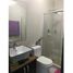 3 Bedroom Apartment for sale in Parque Lefevre, Panama, Parque Lefevre, Panama City, Panama, Panama
