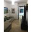 3 Bedroom Apartment for sale in Parque Lefevre, Panama, Parque Lefevre, Panama City, Panama, Panama