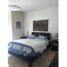3 Bedroom Apartment for sale in Parque Lefevre, Panama, Parque Lefevre, Panama City, Panama, Panama