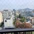 3 Bedroom Apartment for sale in Santiago, Santiago, Santiago, Santiago