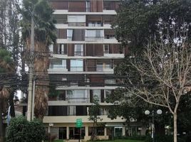 3 Bedroom Apartment for sale in Santiago, Santiago, Santiago, Santiago