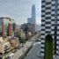 3 Bedroom Apartment for sale in Santiago, Santiago, Santiago, Santiago