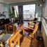 3 Bedroom Apartment for sale in Santiago, Santiago, Santiago, Santiago