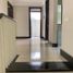 4 Habitación Casa en venta en Tambaksari, East Jawa, Tambaksari