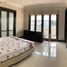4 Habitación Casa en venta en Tambaksari, East Jawa, Tambaksari