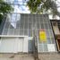 2 chambre Appartement for sale in Mendoza, Capital, Mendoza