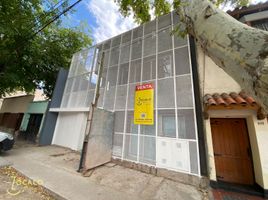 2 chambre Appartement for sale in Mendoza, Capital, Mendoza