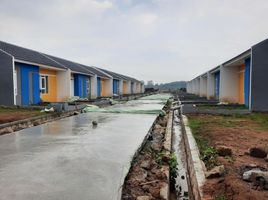 2 Kamar Rumah for sale in Botani Square Mall, Bogor Selatan, Bogor Selatan