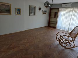 3 chambre Appartement for sale in San Isidro, Buenos Aires, San Isidro