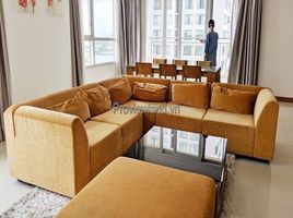 3 Bedroom Condo for sale in Thao Dien, Ho Chi Minh City, Thao Dien