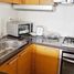 3 Bedroom Condo for sale in Thao Dien, Ho Chi Minh City, Thao Dien
