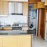 3 Bedroom Condo for sale in Thao Dien, Ho Chi Minh City, Thao Dien