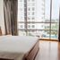 3 Bedroom Condo for sale in Thao Dien, Ho Chi Minh City, Thao Dien