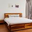 3 Bedroom Condo for sale in Thao Dien, Ho Chi Minh City, Thao Dien