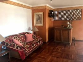 4 Habitación Departamento en venta en Buenos Aires, Capital Federal, Buenos Aires