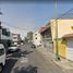 4 Schlafzimmer Villa zu verkaufen in Tultitlan, Mexico, Tultitlan
