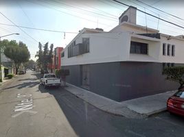 4 Schlafzimmer Villa zu verkaufen in Tultitlan, Mexico, Tultitlan