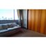 3 Bedroom Apartment for sale in Hospital Naval Almirante Nef, Vina Del Mar, Vina Del Mar