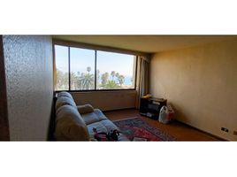 3 Bedroom Apartment for sale in Hospital Naval Almirante Nef, Vina Del Mar, Vina Del Mar