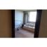 3 Bedroom Apartment for sale in Hospital Naval Almirante Nef, Vina Del Mar, Vina Del Mar