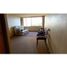 3 Bedroom Apartment for sale in Hospital Naval Almirante Nef, Vina Del Mar, Vina Del Mar