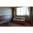 3 Bedroom Apartment for sale in Hospital Naval Almirante Nef, Vina Del Mar, Vina Del Mar